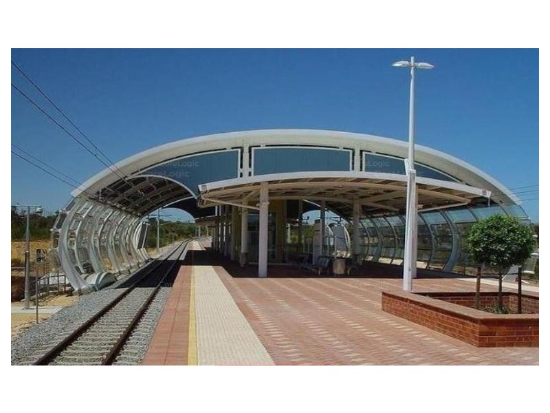 7/9 Citadel Way, Currambine WA 6028