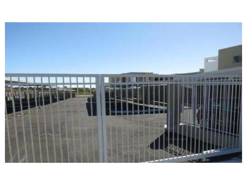 7/9 Citadel Way, Currambine WA 6028