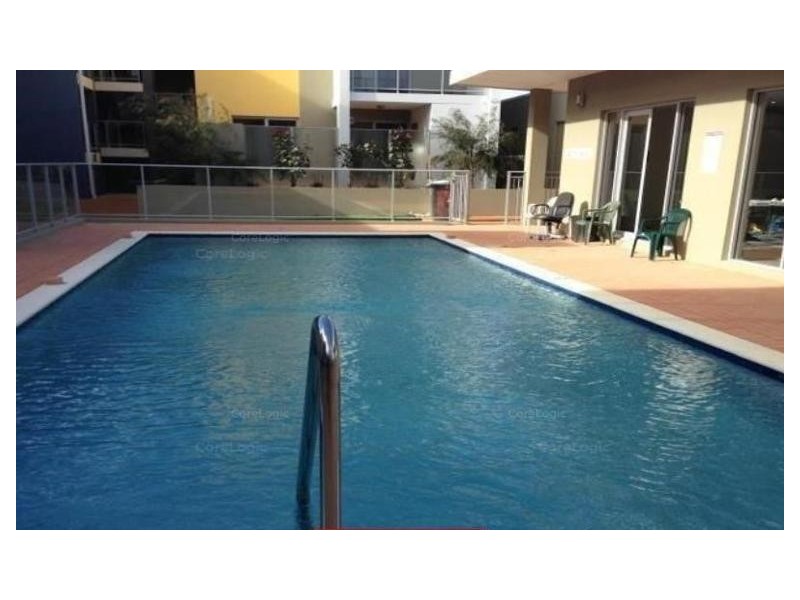 7/9 Citadel Way, Currambine WA 6028