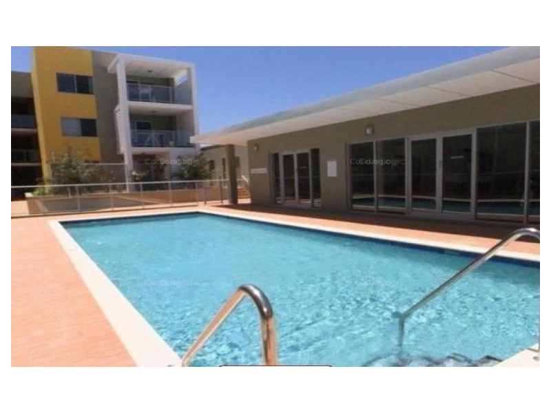 7/9 Citadel Way, Currambine WA 6028