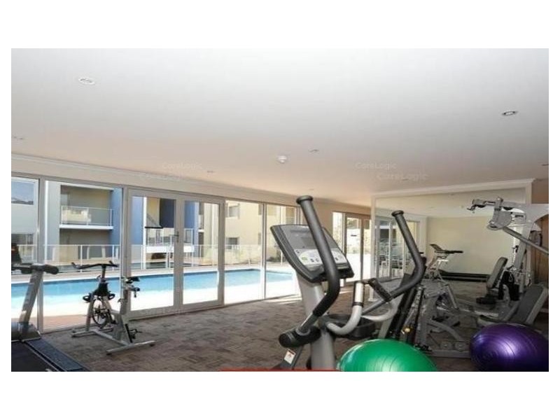 7/9 Citadel Way, Currambine WA 6028