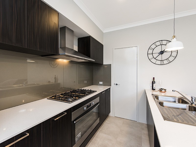 58a Redcliffe Ave, Balga WA 6061