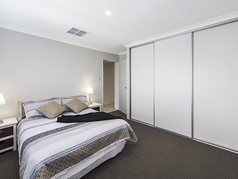 58a Redcliffe Ave, Balga WA 6061