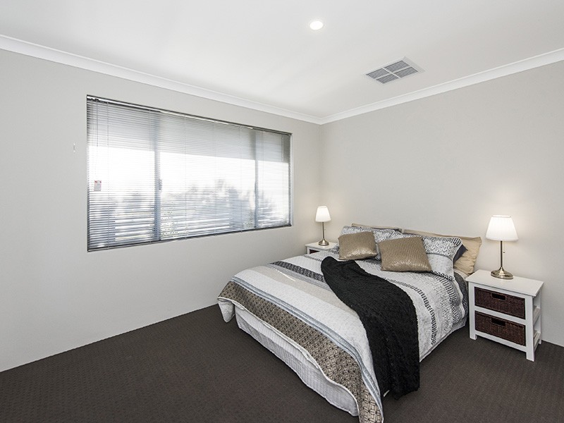 58a Redcliffe Ave, Balga WA 6061