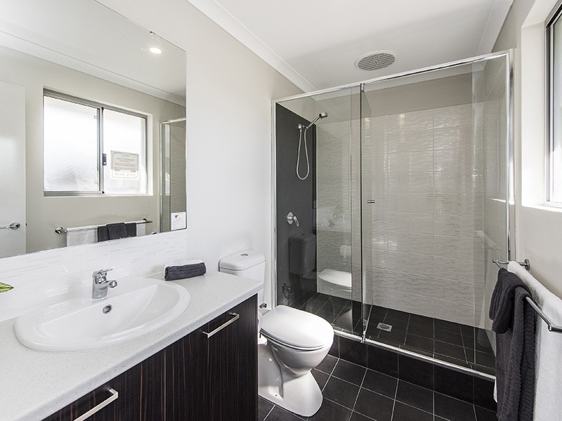 58a Redcliffe Ave, Balga WA 6061