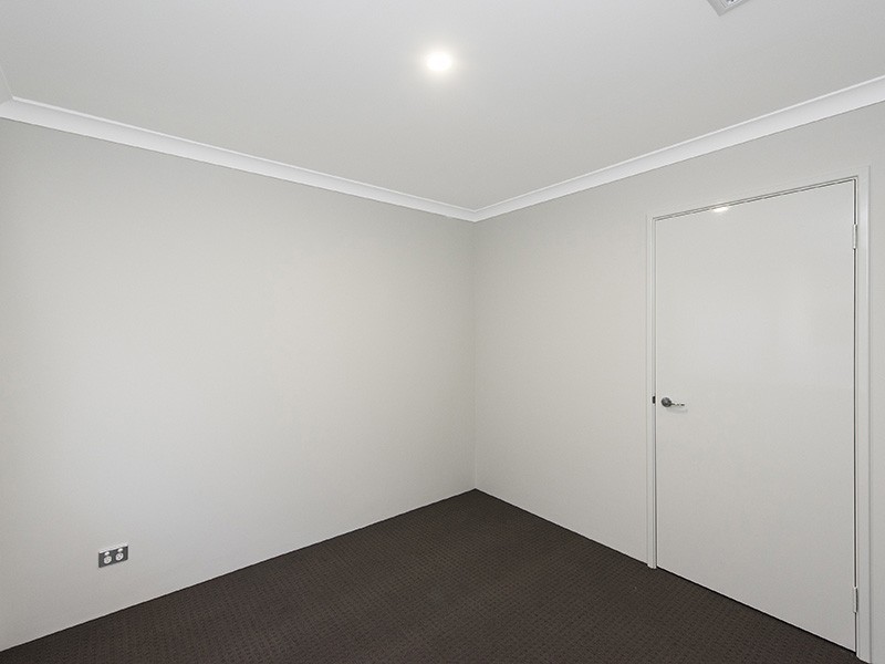 58a Redcliffe Ave, Balga WA 6061