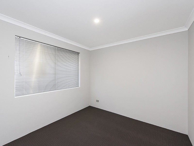 58a Redcliffe Ave, Balga WA 6061