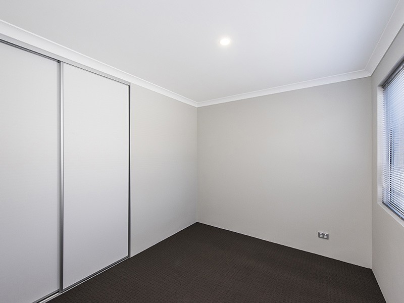 58a Redcliffe Ave, Balga WA 6061