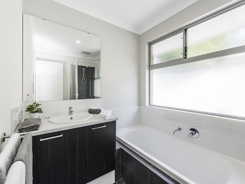 58a Redcliffe Ave, Balga WA 6061