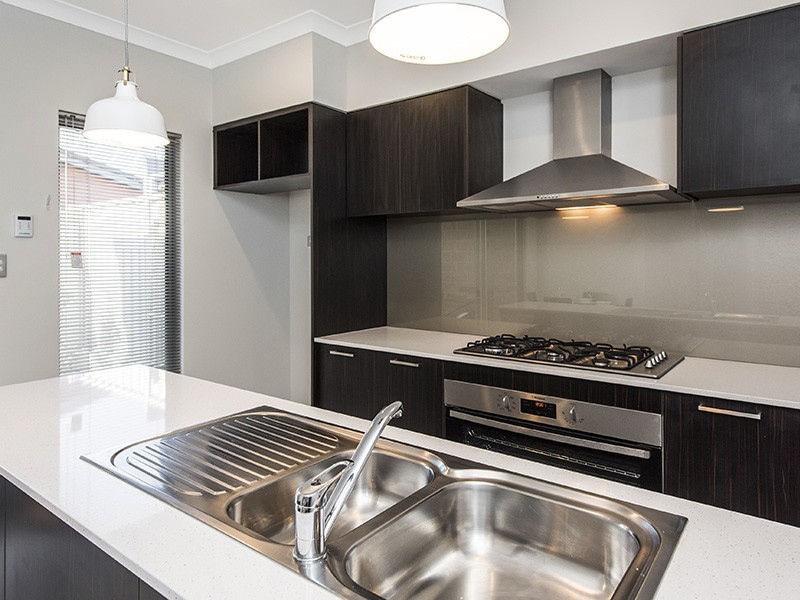 58a Redcliffe Ave, Balga WA 6061