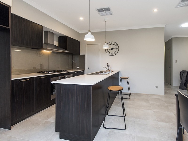 58a Redcliffe Ave, Balga WA 6061