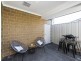 58a Redcliffe Ave, Balga WA 6061