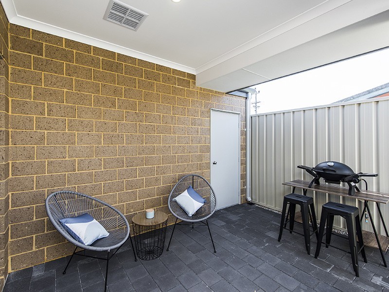 58a Redcliffe Ave, Balga WA 6061