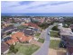 10 Rainbow View, Ocean Reef WA 6027
