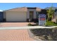84 Kurrajong Boulevard, Banksia Grove WA 6031
