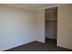 84 Kurrajong Boulevard, Banksia Grove WA 6031