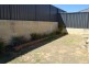 84 Kurrajong Boulevard, Banksia Grove WA 6031