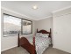 5 Terrigal Pass, Tapping WA 6065