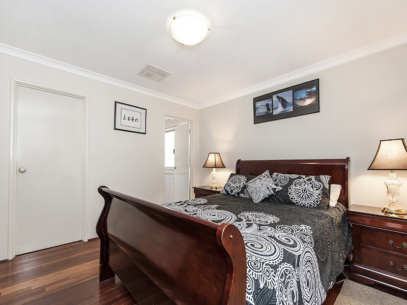 5 Terrigal Pass, Tapping WA 6065