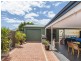 5 Terrigal Pass, Tapping WA 6065