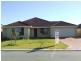 23 Van Gogh Road, Tapping WA 6065