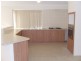 23 Van Gogh Road, Tapping WA 6065