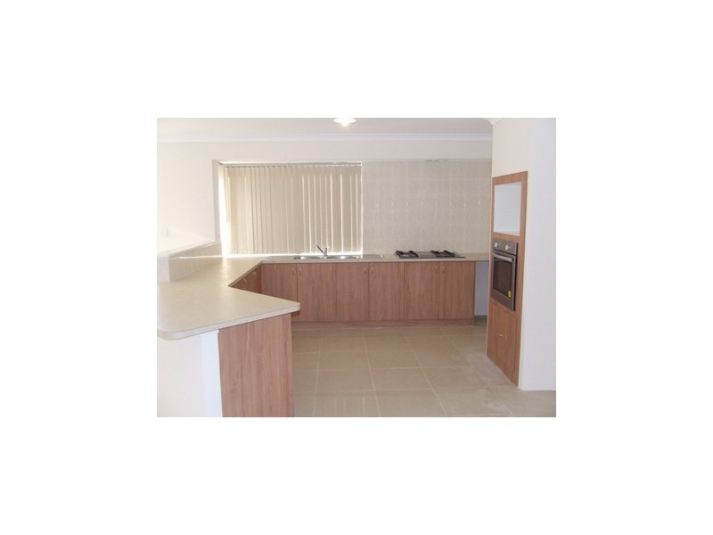 23 Van Gogh Road, Tapping WA 6065