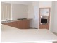 23 Van Gogh Road, Tapping WA 6065