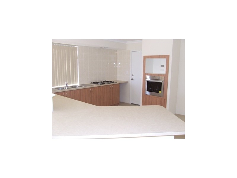 23 Van Gogh Road, Tapping WA 6065