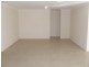 23 Van Gogh Road, Tapping WA 6065