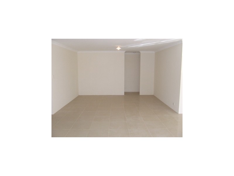23 Van Gogh Road, Tapping WA 6065