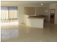 23 Van Gogh Road, Tapping WA 6065