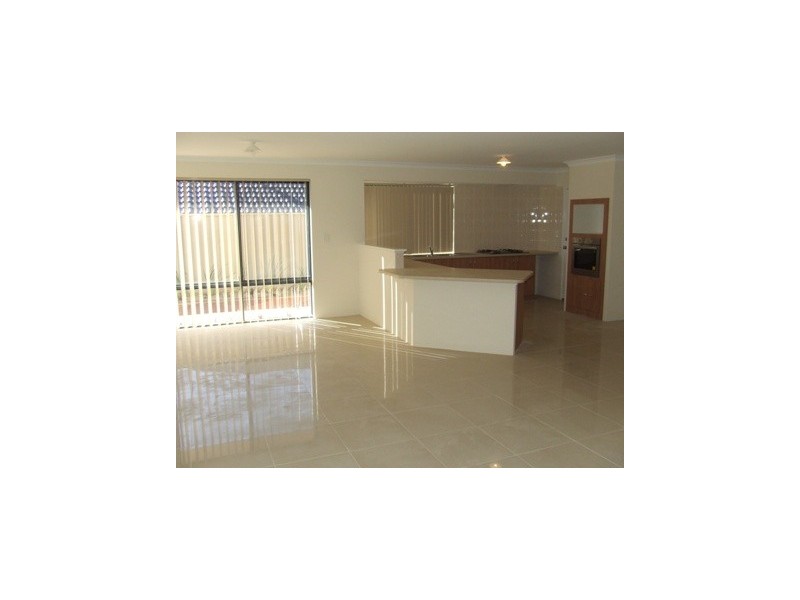 23 Van Gogh Road, Tapping WA 6065