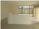 23 Van Gogh Road, Tapping WA 6065