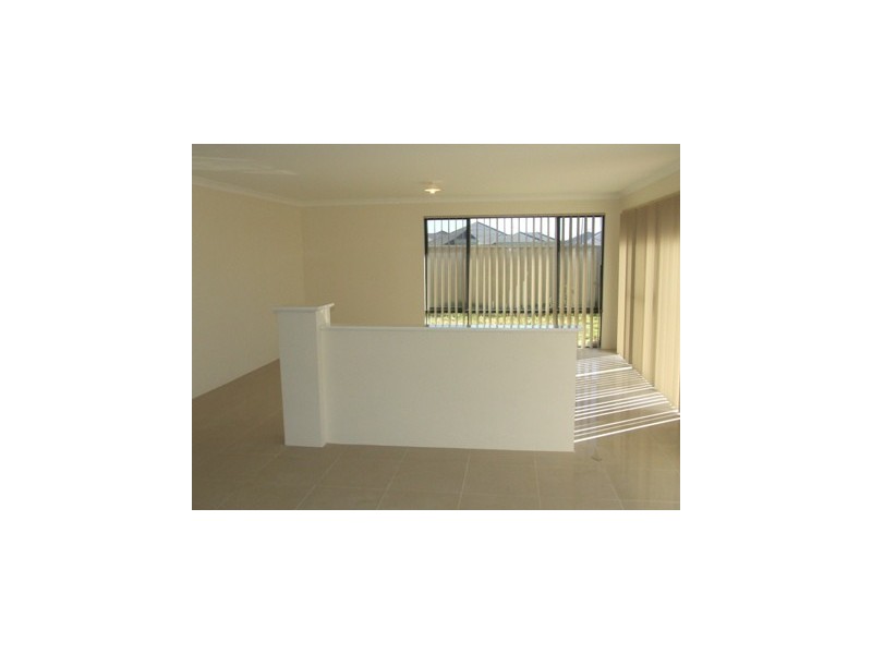 23 Van Gogh Road, Tapping WA 6065