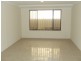23 Van Gogh Road, Tapping WA 6065