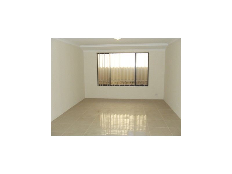 23 Van Gogh Road, Tapping WA 6065