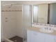 23 Van Gogh Road, Tapping WA 6065