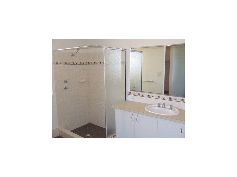 23 Van Gogh Road, Tapping WA 6065