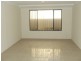 23 Van Gogh Road, Tapping WA 6065