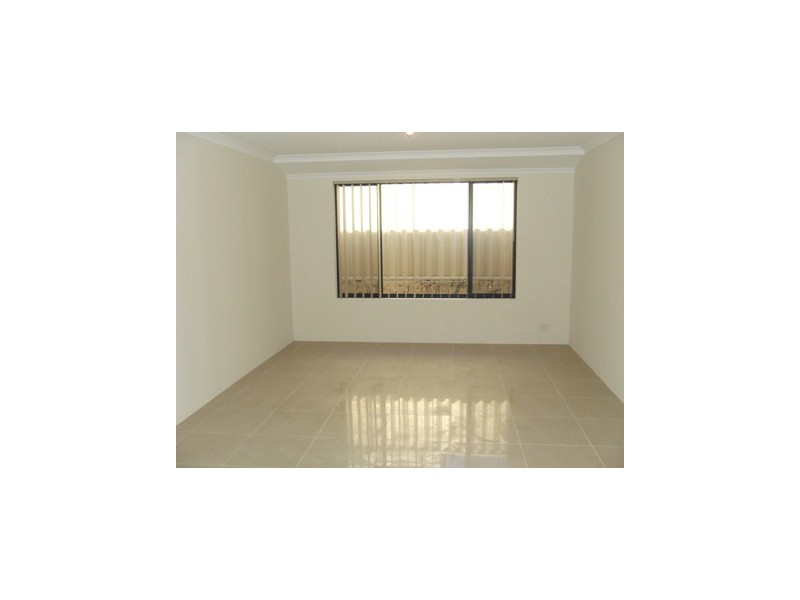 23 Van Gogh Road, Tapping WA 6065