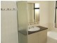 23 Van Gogh Road, Tapping WA 6065