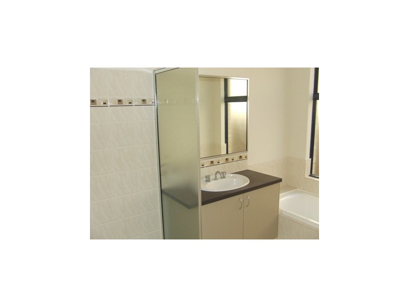 23 Van Gogh Road, Tapping WA 6065