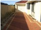23 Van Gogh Road, Tapping WA 6065