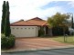 31 Norwood Loop, Tapping WA 6065