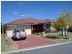 42  Innesvale Way, Carramar WA 6031