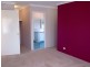 42  Innesvale Way, Carramar WA 6031