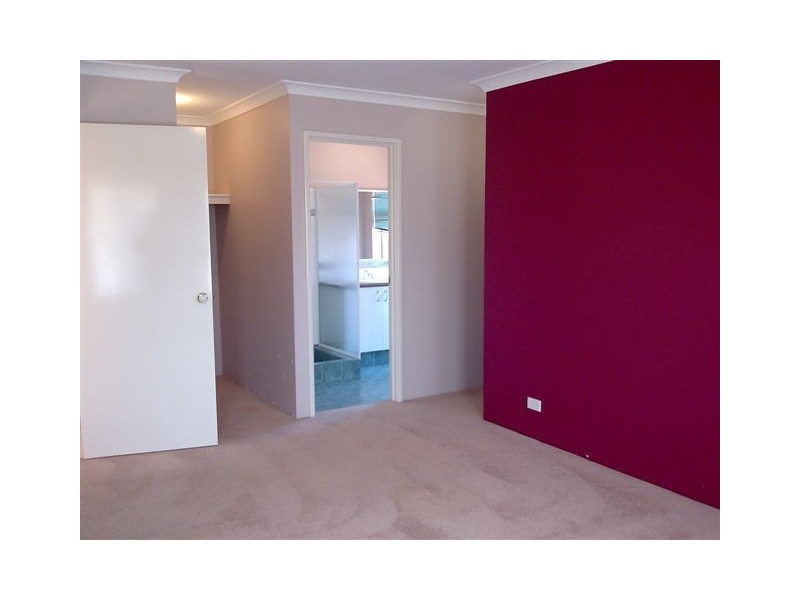 42  Innesvale Way, Carramar WA 6031