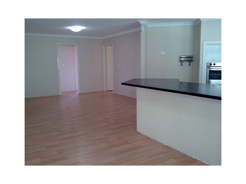 42  Innesvale Way, Carramar WA 6031