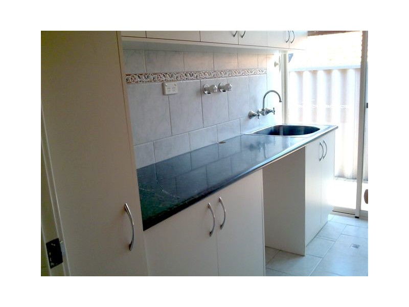 42  Innesvale Way, Carramar WA 6031